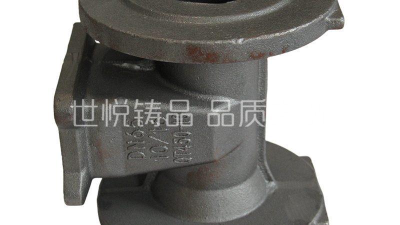 法兰批发价格：揭秘影响价格的关键因素**
