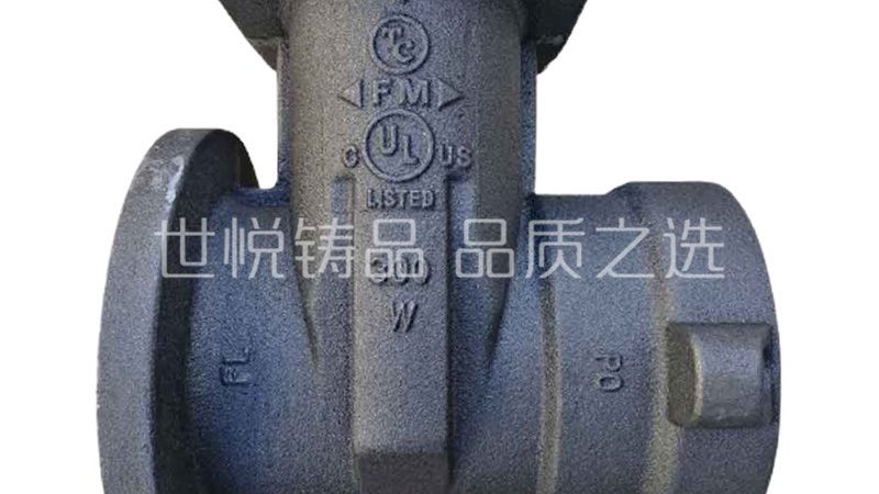 耐腐蚀计量泵：流量与压力参数的解析与应用