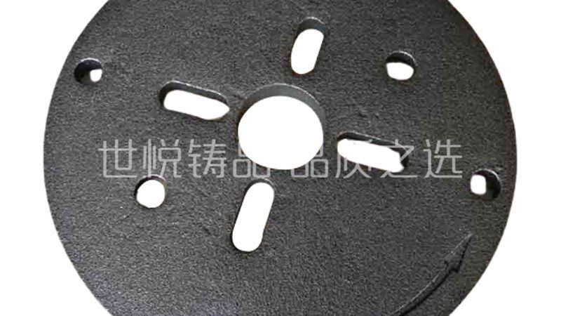 不锈钢管道泵与循环泵：耐用性之辨**