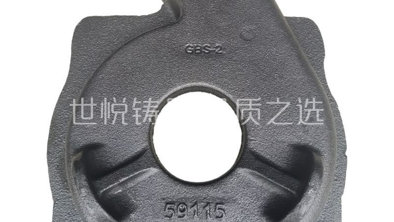 氟塑料化工泵：揭秘其性能优势与选购要点**