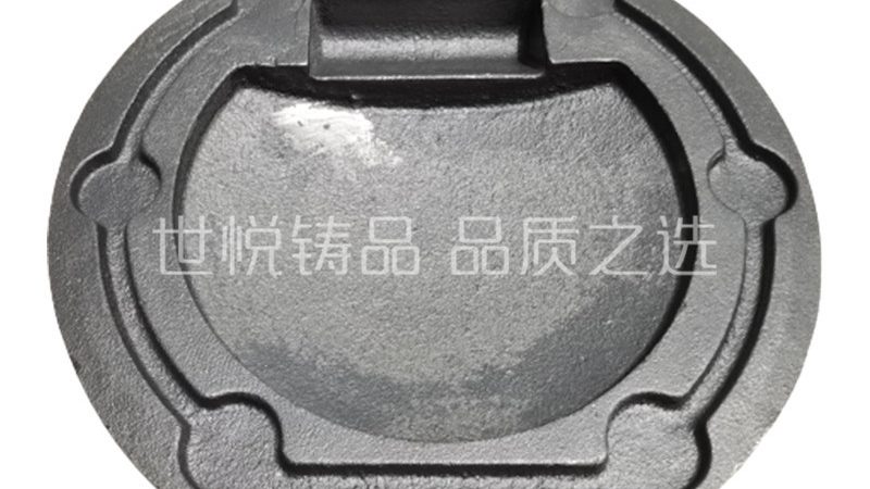 上海球阀选购：如何避开常见误区，选对合适产品