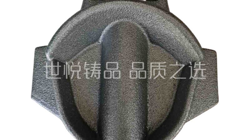 磁力泵流量扬程如何精准匹配？关键点揭秘**