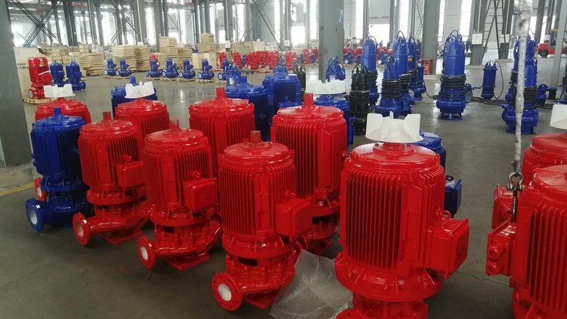 手动球阀扭矩参数表：关键参数解析与应用