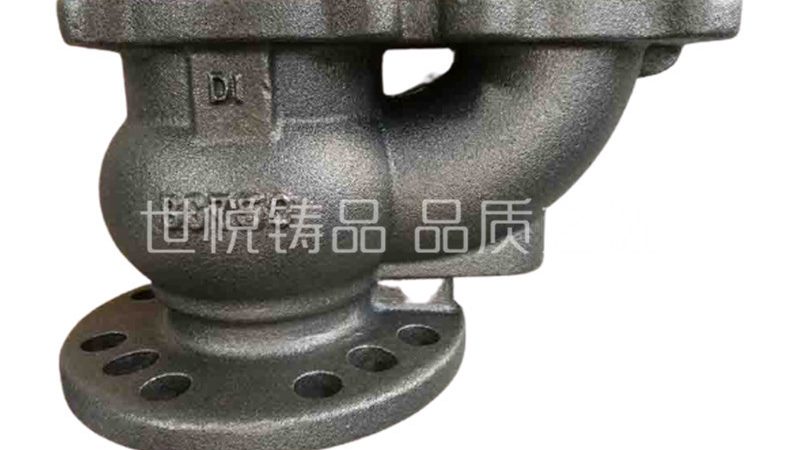 管件尺寸参数：揭秘管道系统的“骨架