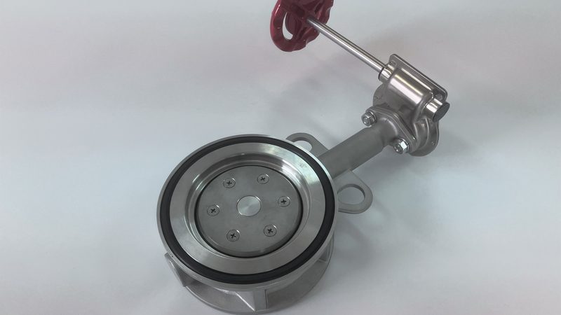 镀锌管件报价单：揭秘镀锌管件价格构成**