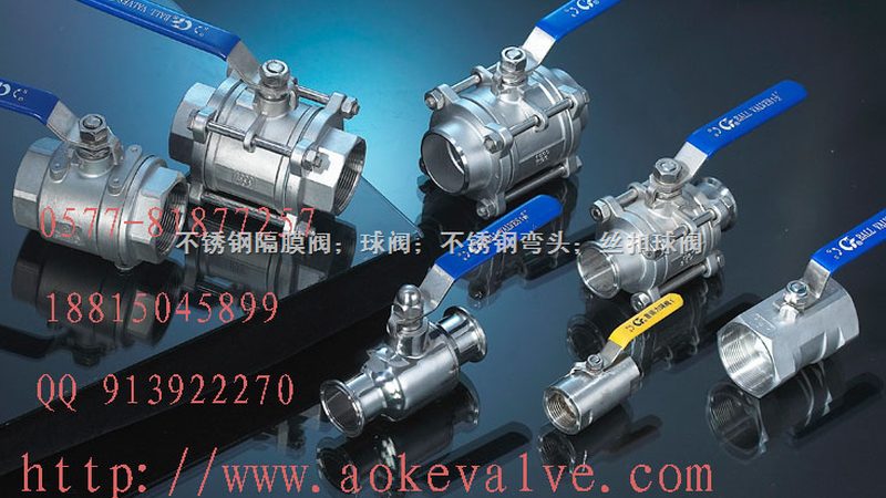计量泵价格之谜：揭秘影响价格的关键因素
