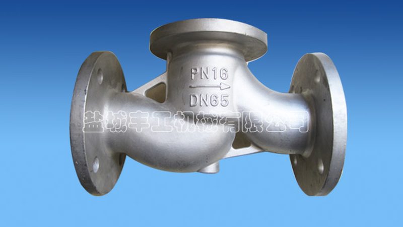 隔膜泵：揭秘十大品牌流量压力对比背后的技术奥秘