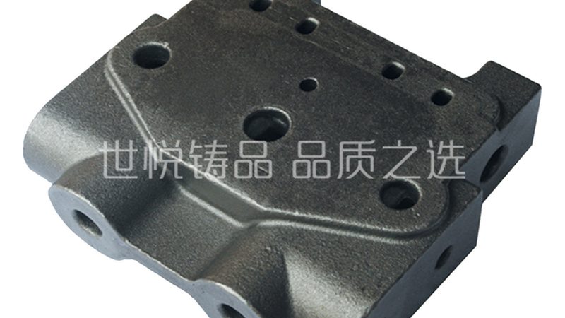 卧式离心泵与立式离心泵：维修区别解析**
