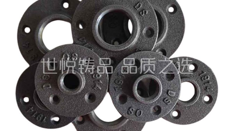在选型过程中，用户应关注以下要点：